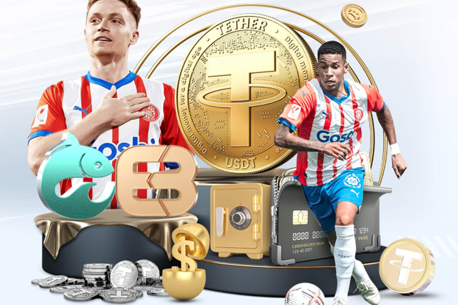 莫德里奇献助攻，奇克破517天球荒！AC米兰2球被吹，仍2